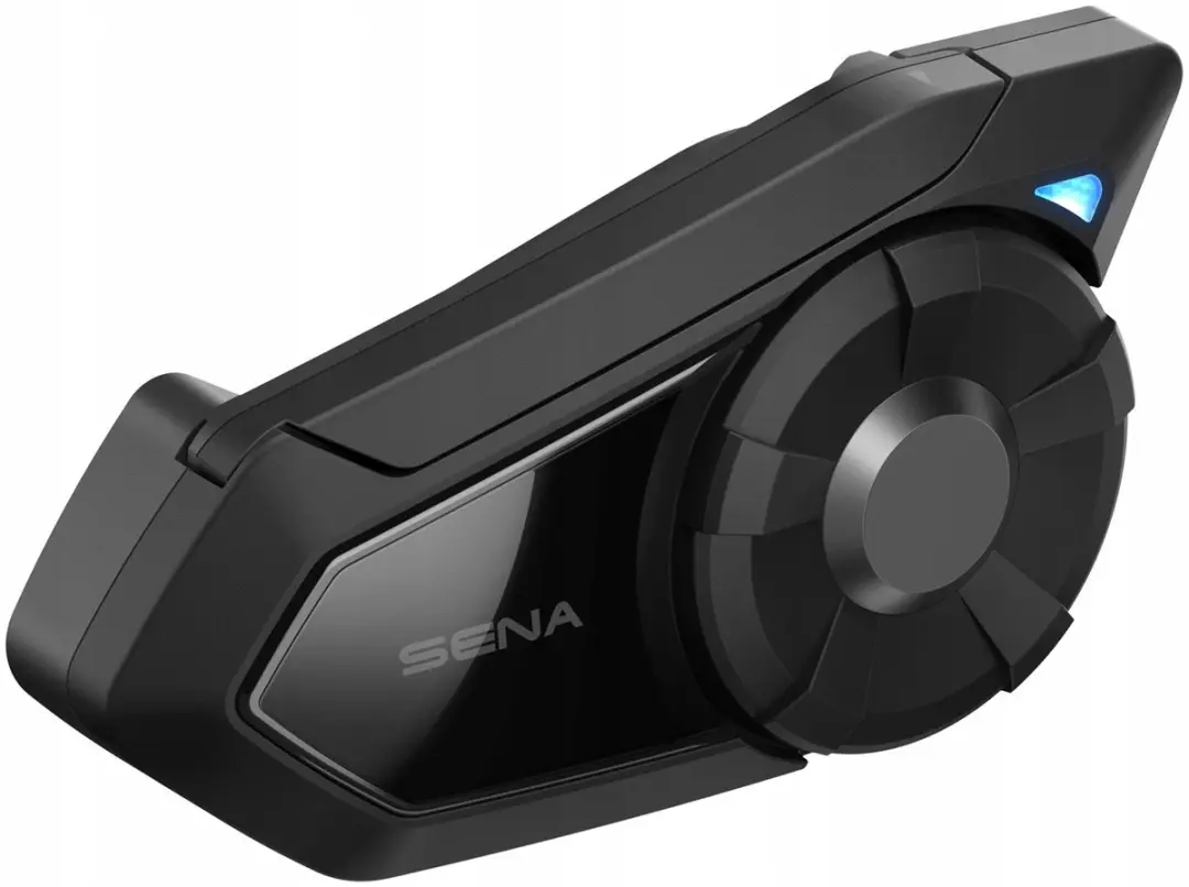 Sena 30K HD Bluetooth Communicatiesysteem Duo Pack - afbeelding 5 van 6
