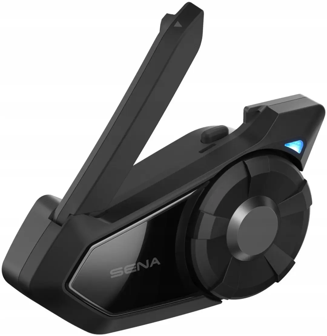 Sena 30K HD Bluetooth Communicatiesysteem Duo Pack - afbeelding 4 van 6
