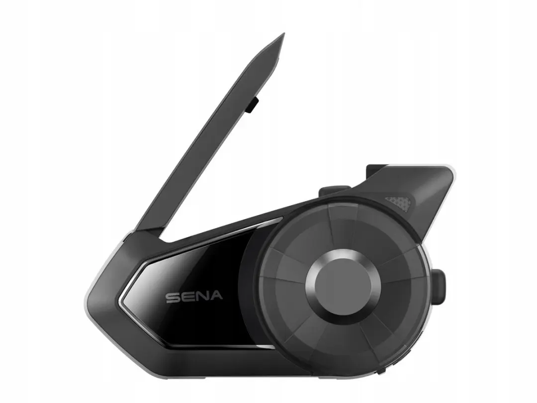 Sena 30K HD Bluetooth Communicatiesysteem Duo Pack - afbeelding 6 van 6
