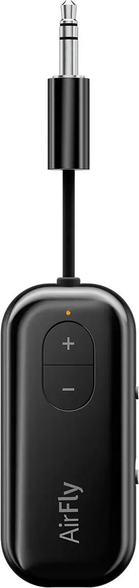 Twelve South AirFly SE Bluetooth Transmitter