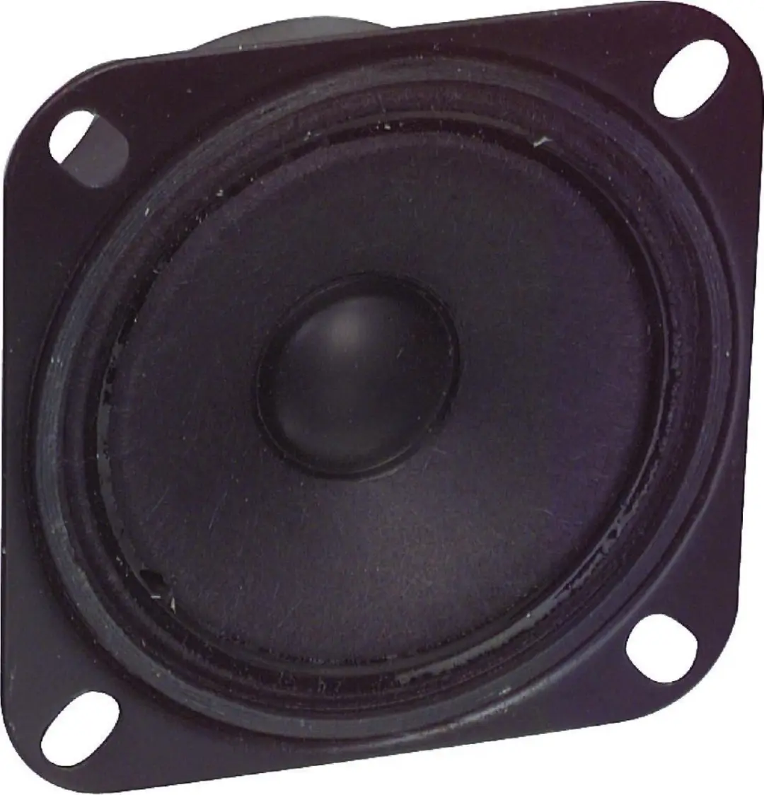 Visaton TW 6 NG Tweeter 2 inch