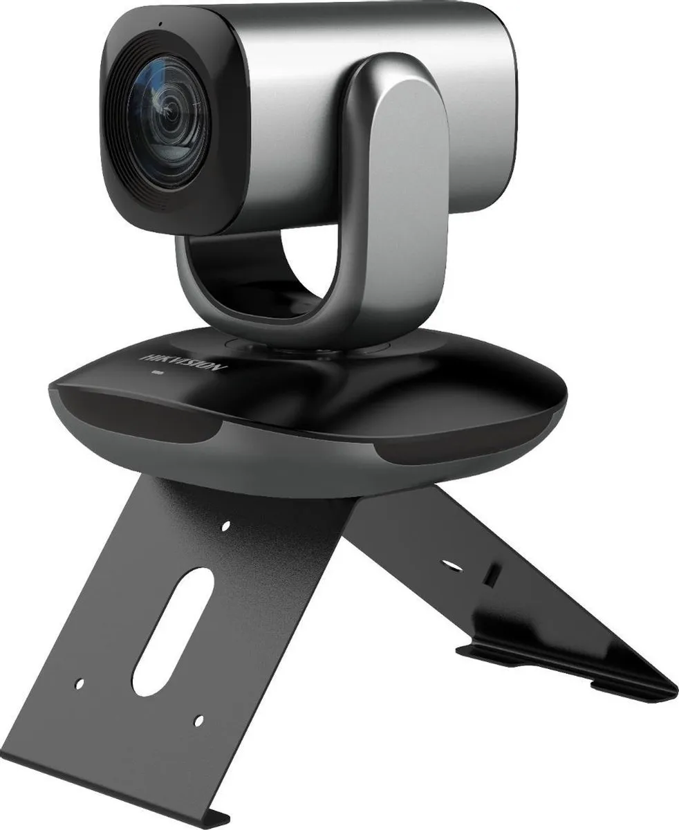 Hikvision DS-U102 Domecamera