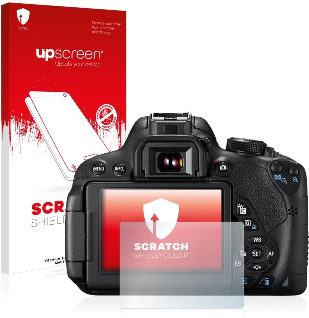 upscreen