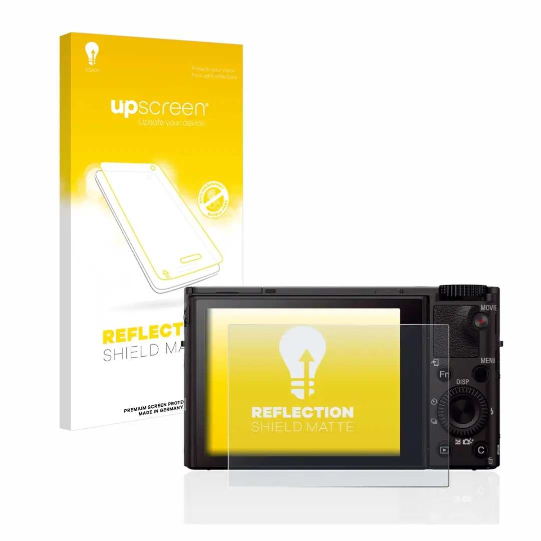 upscreen