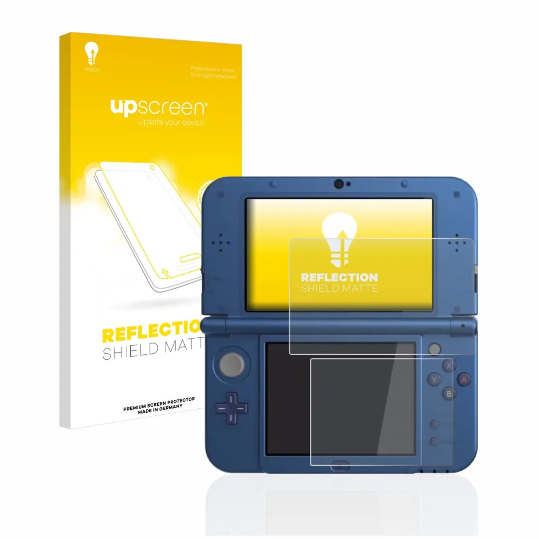 upscreen