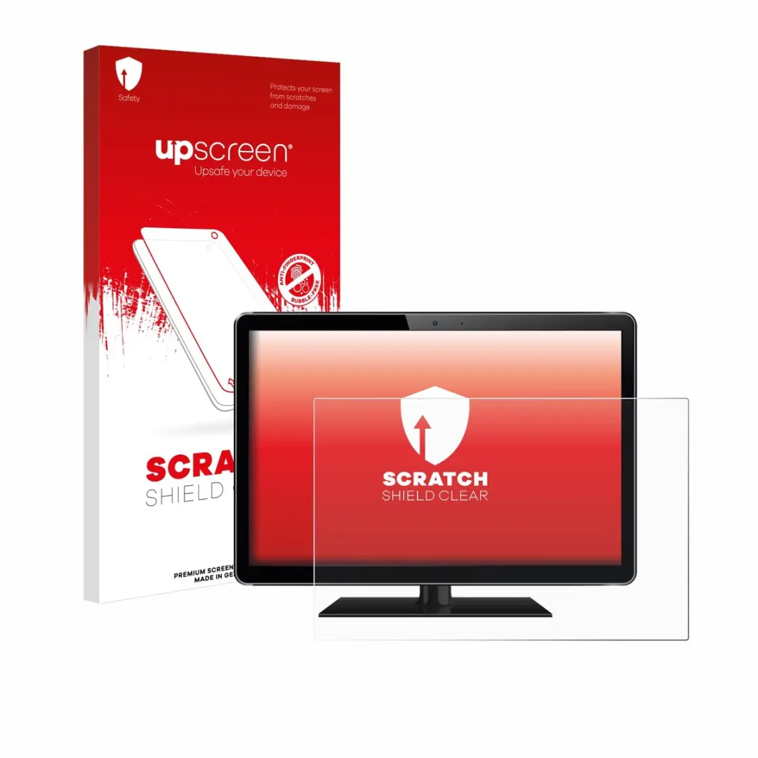 upscreen