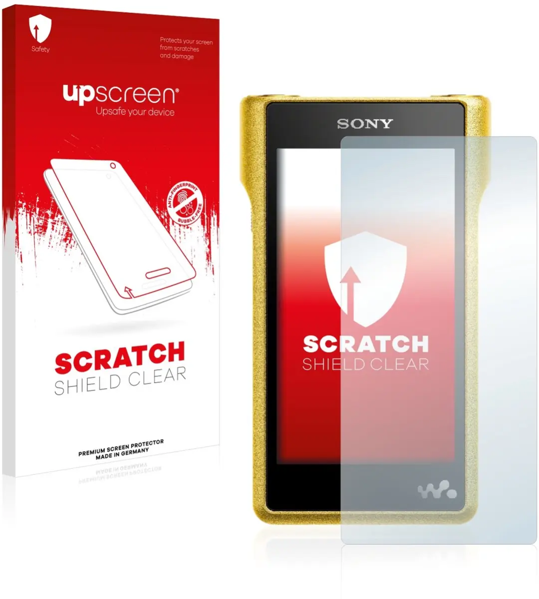 upscreen