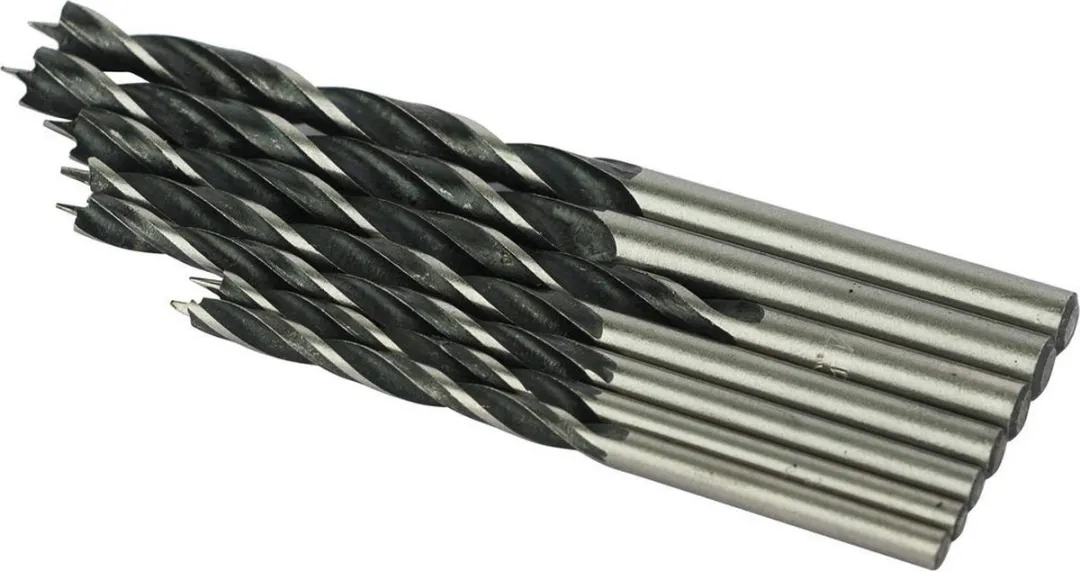 BLACK+DECKER A7200-X Borenset - 109 Stuks