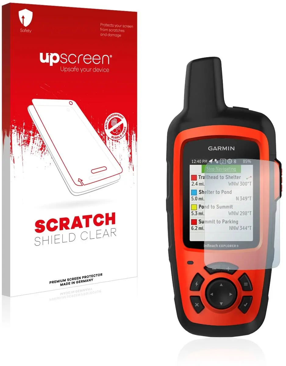 upscreen