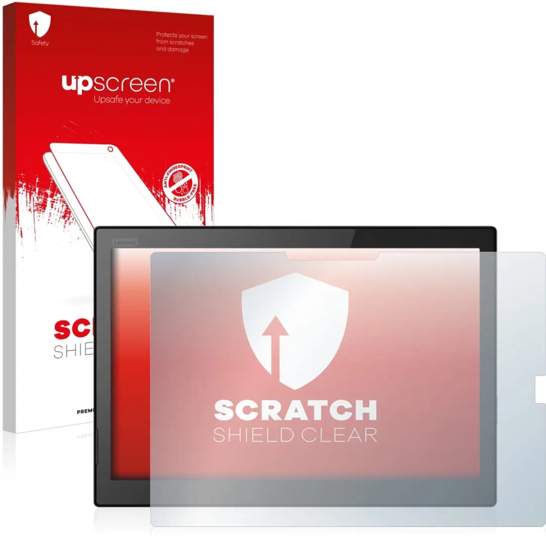 upscreen