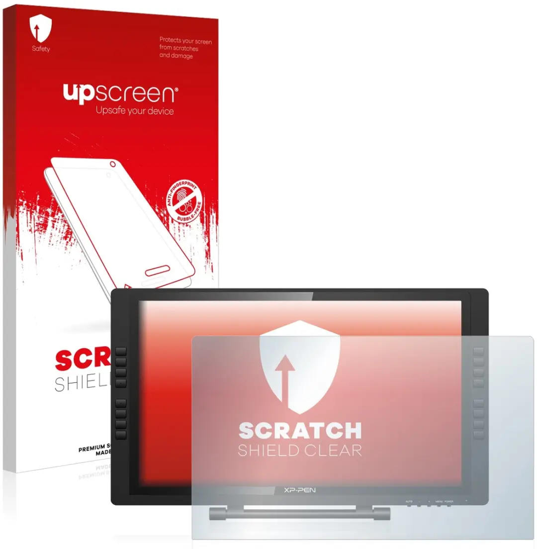 upscreen