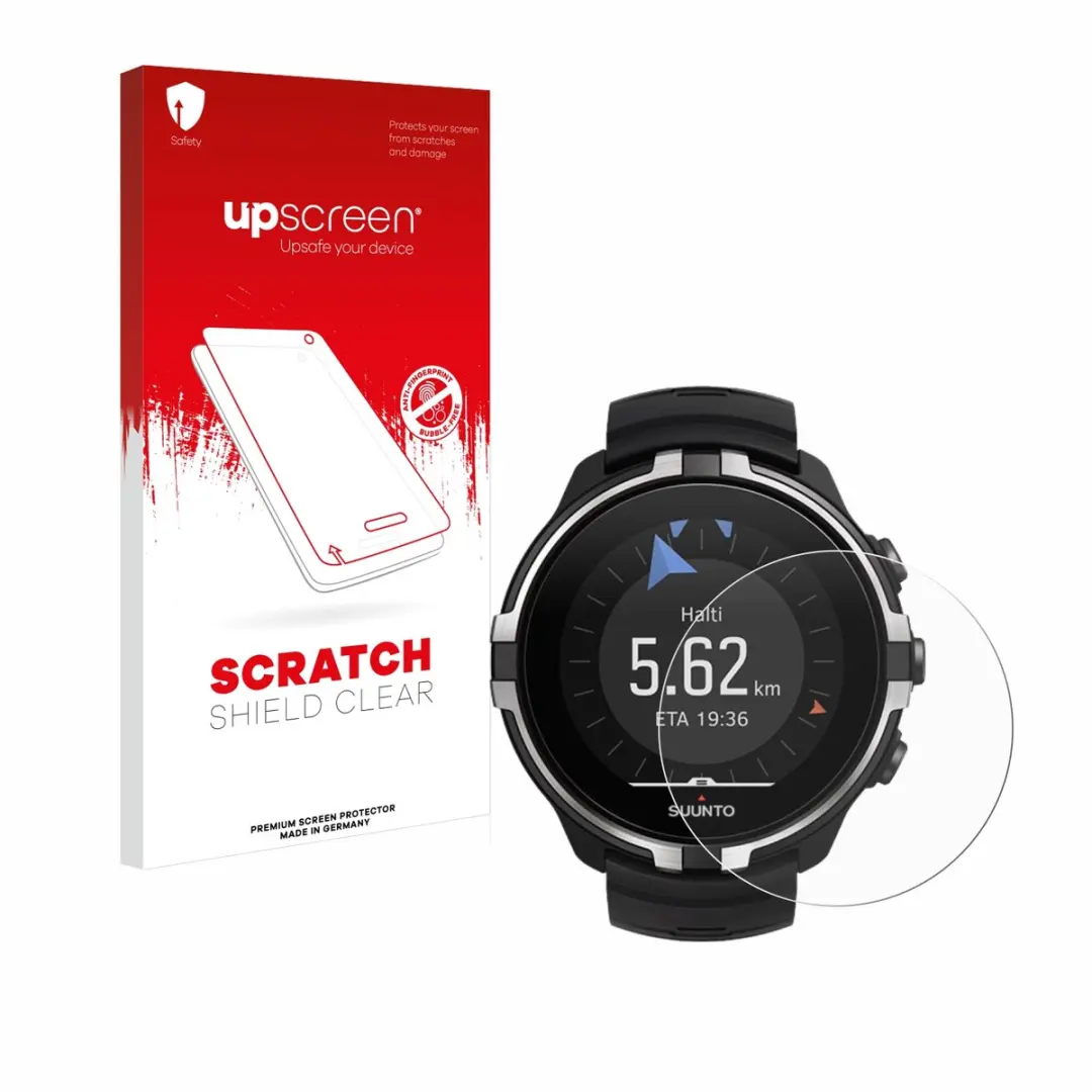 upscreen
