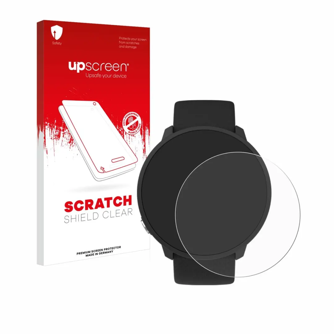 upscreen