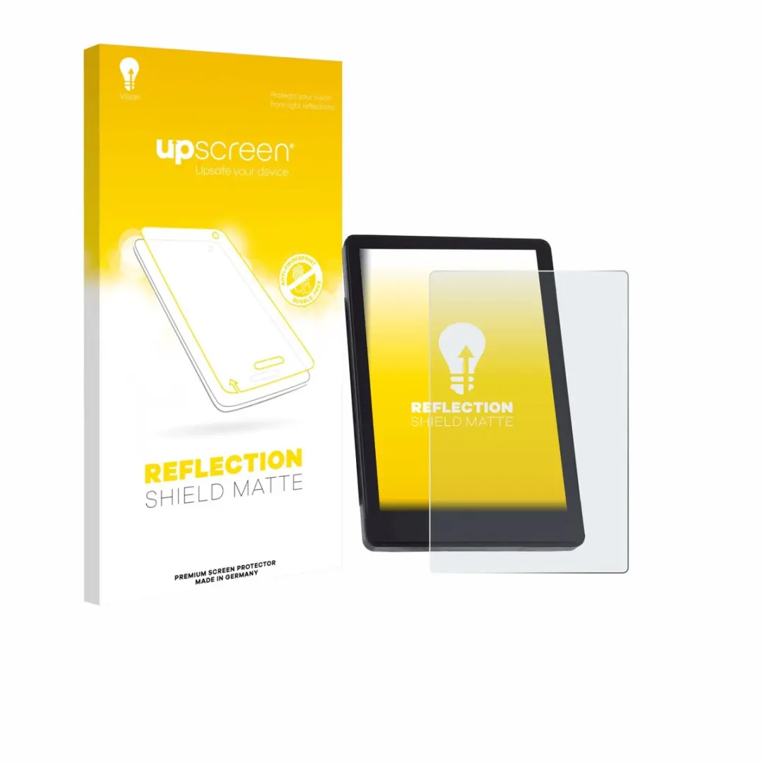 upscreen