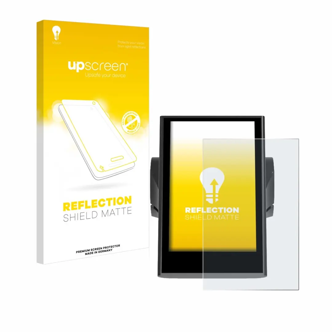 upscreen