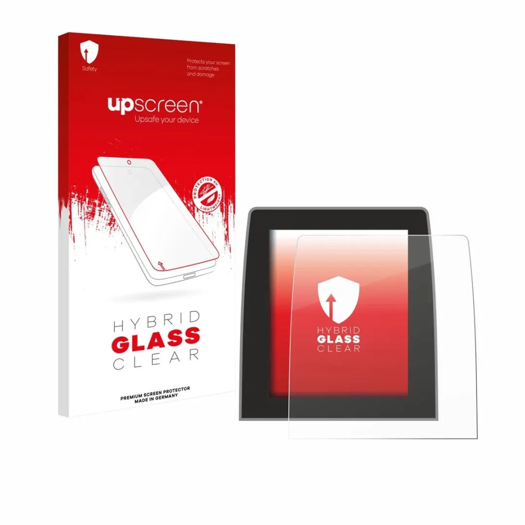 upscreen