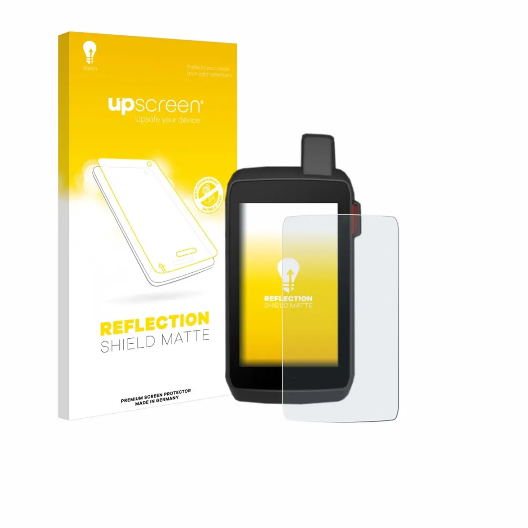 upscreen