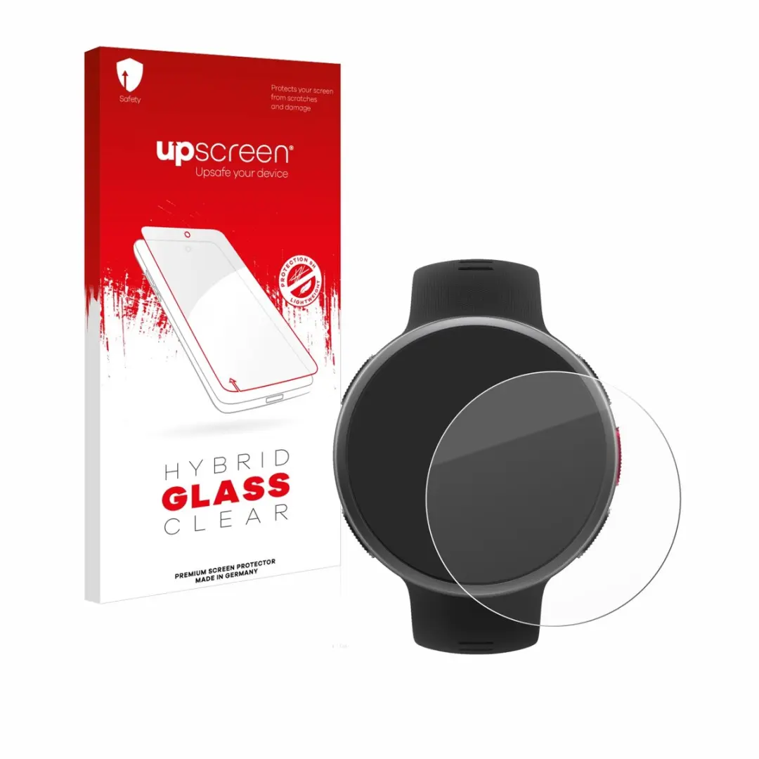 upscreen
