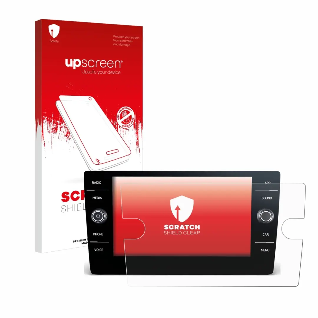 upscreen