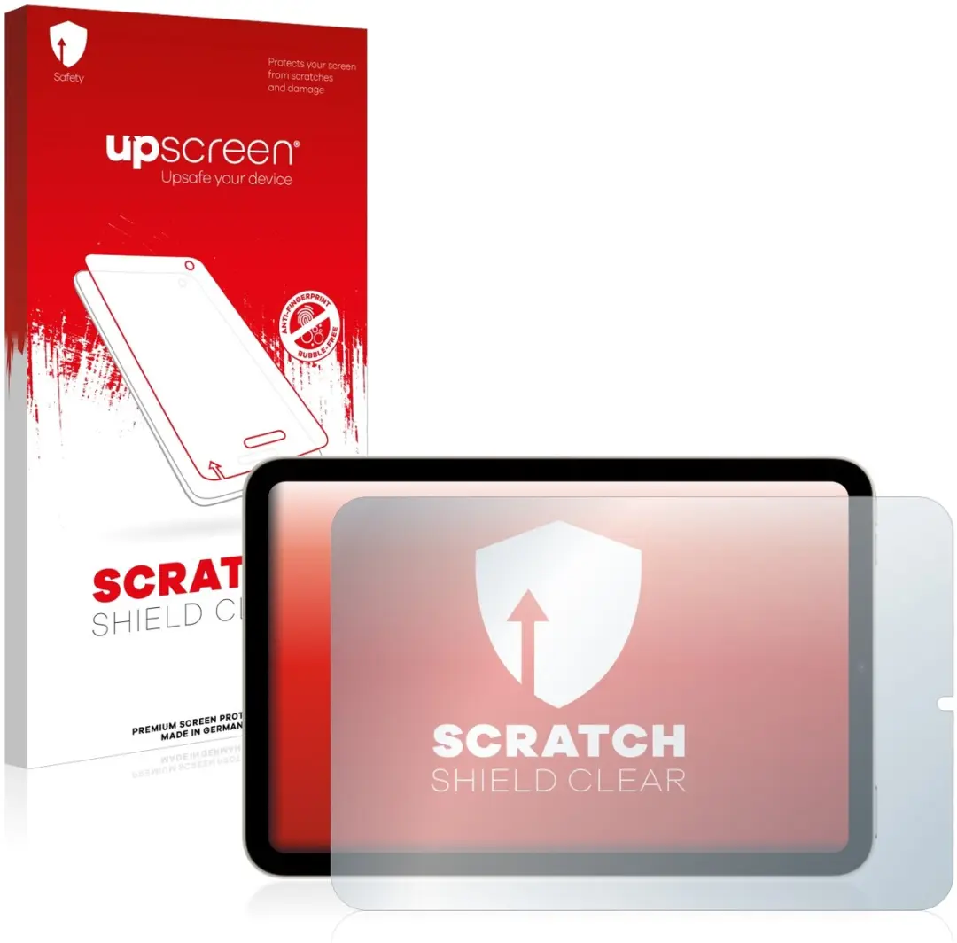 upscreen