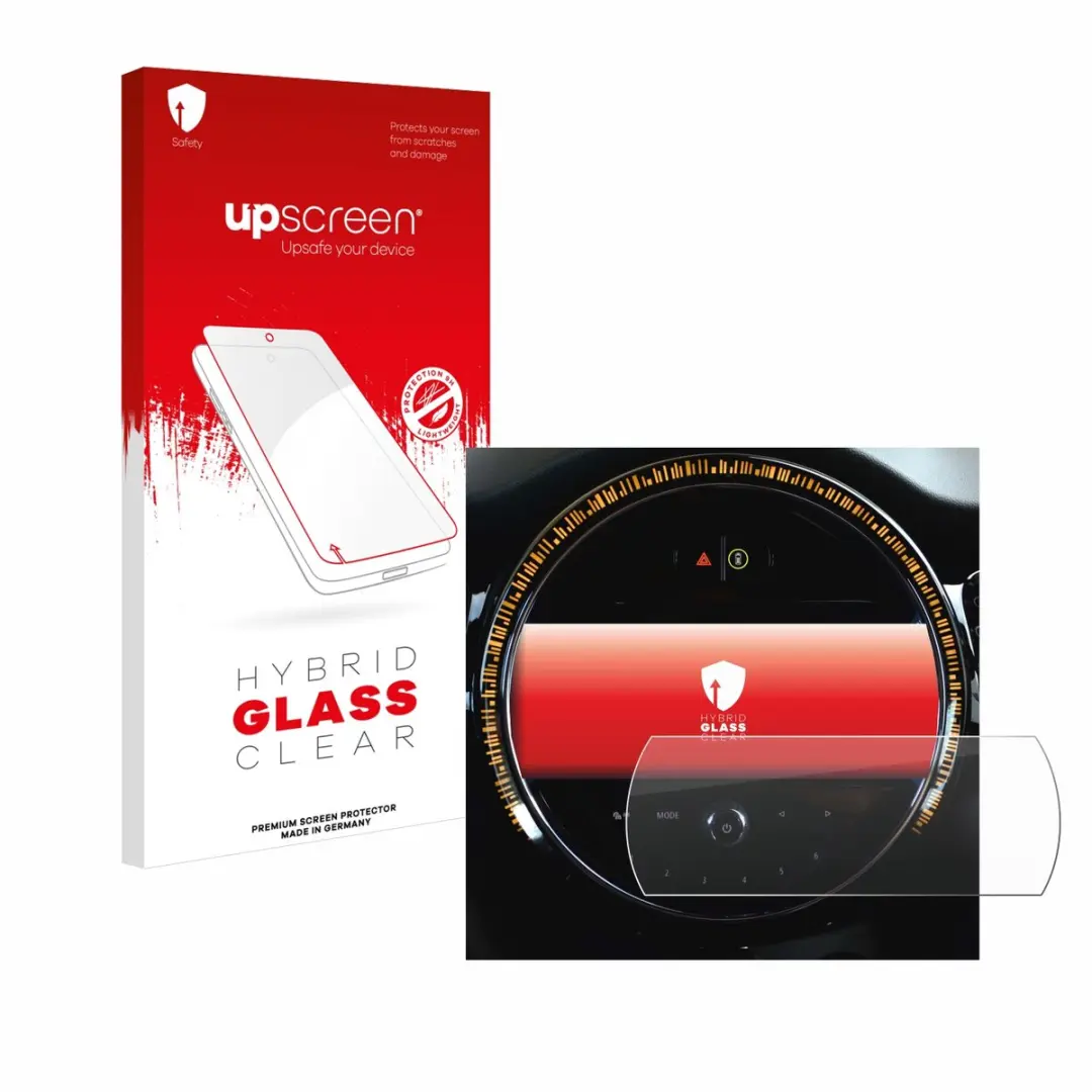 upscreen