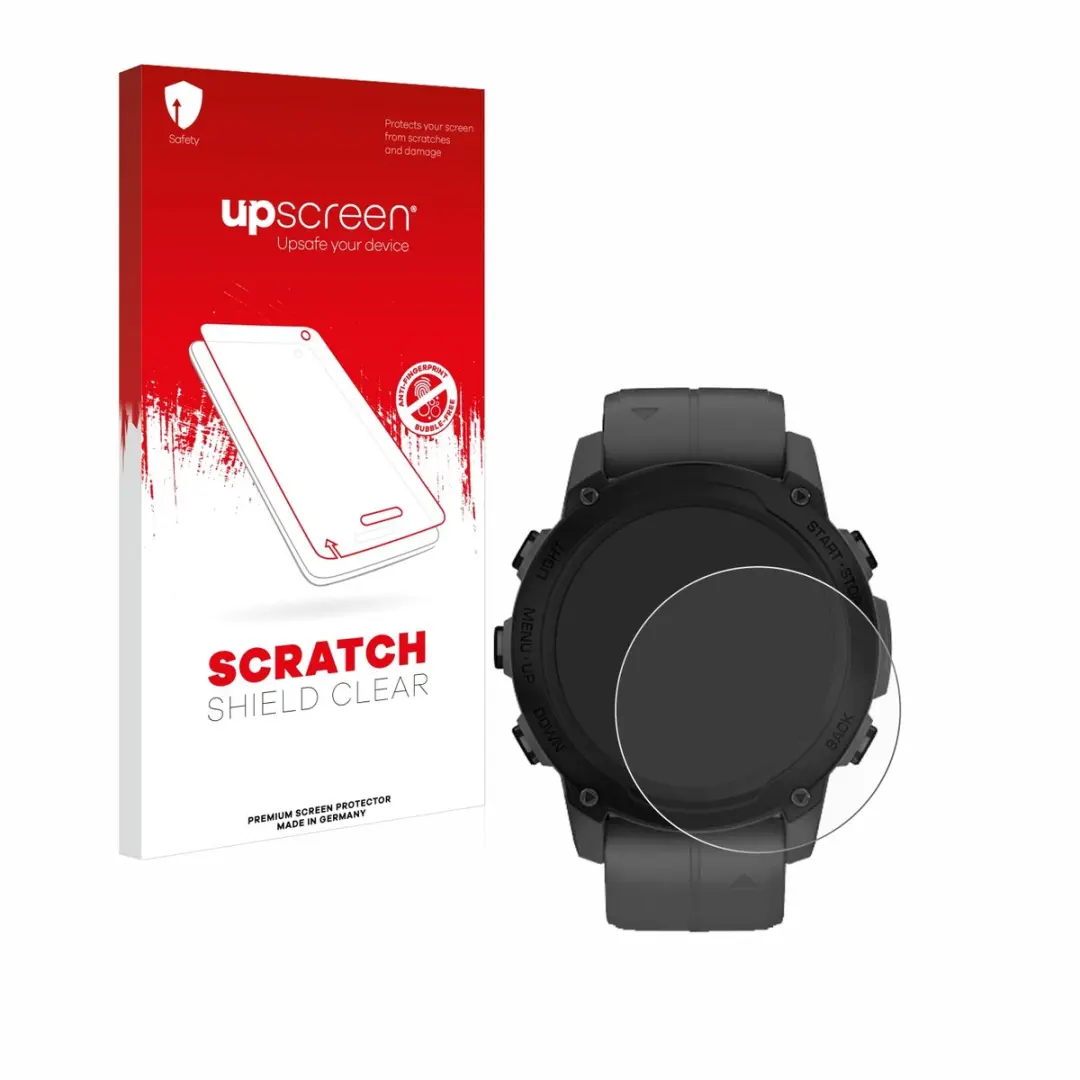 upscreen