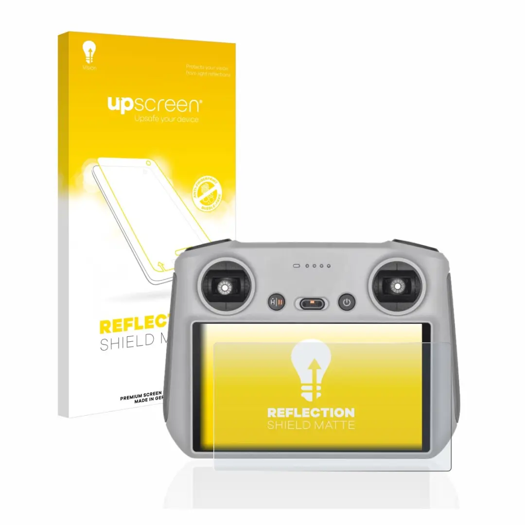 upscreen