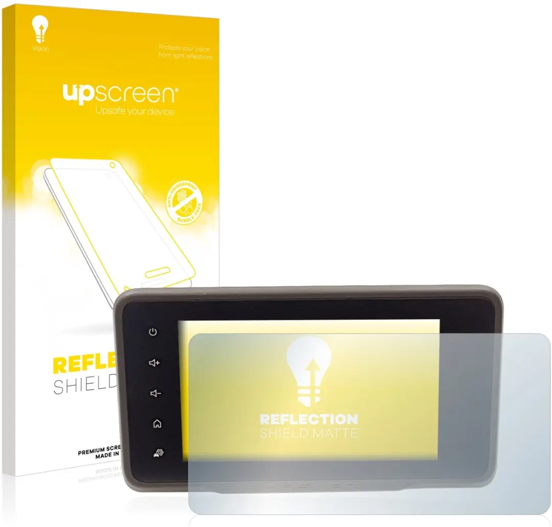 upscreen
