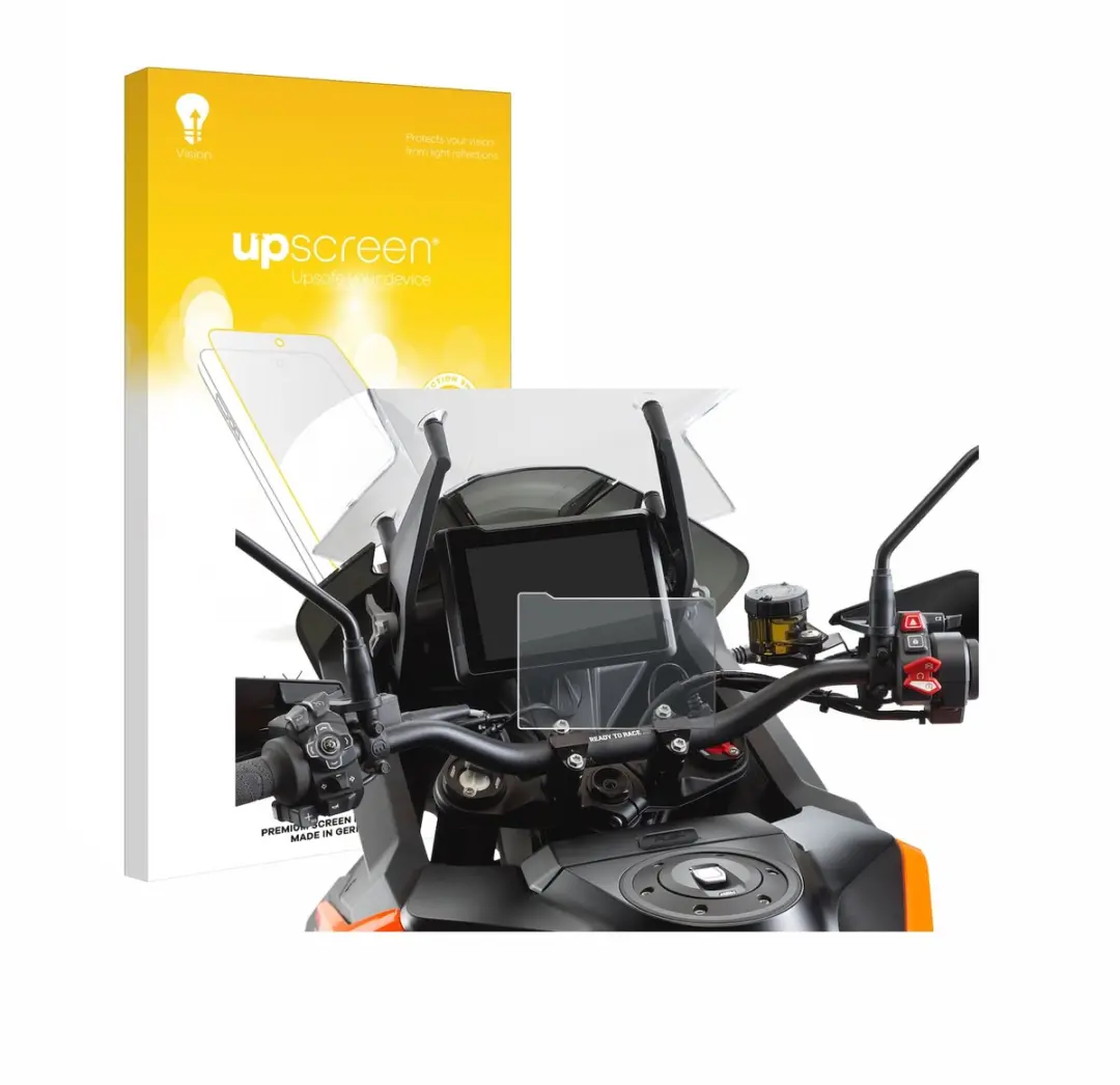 upscreen