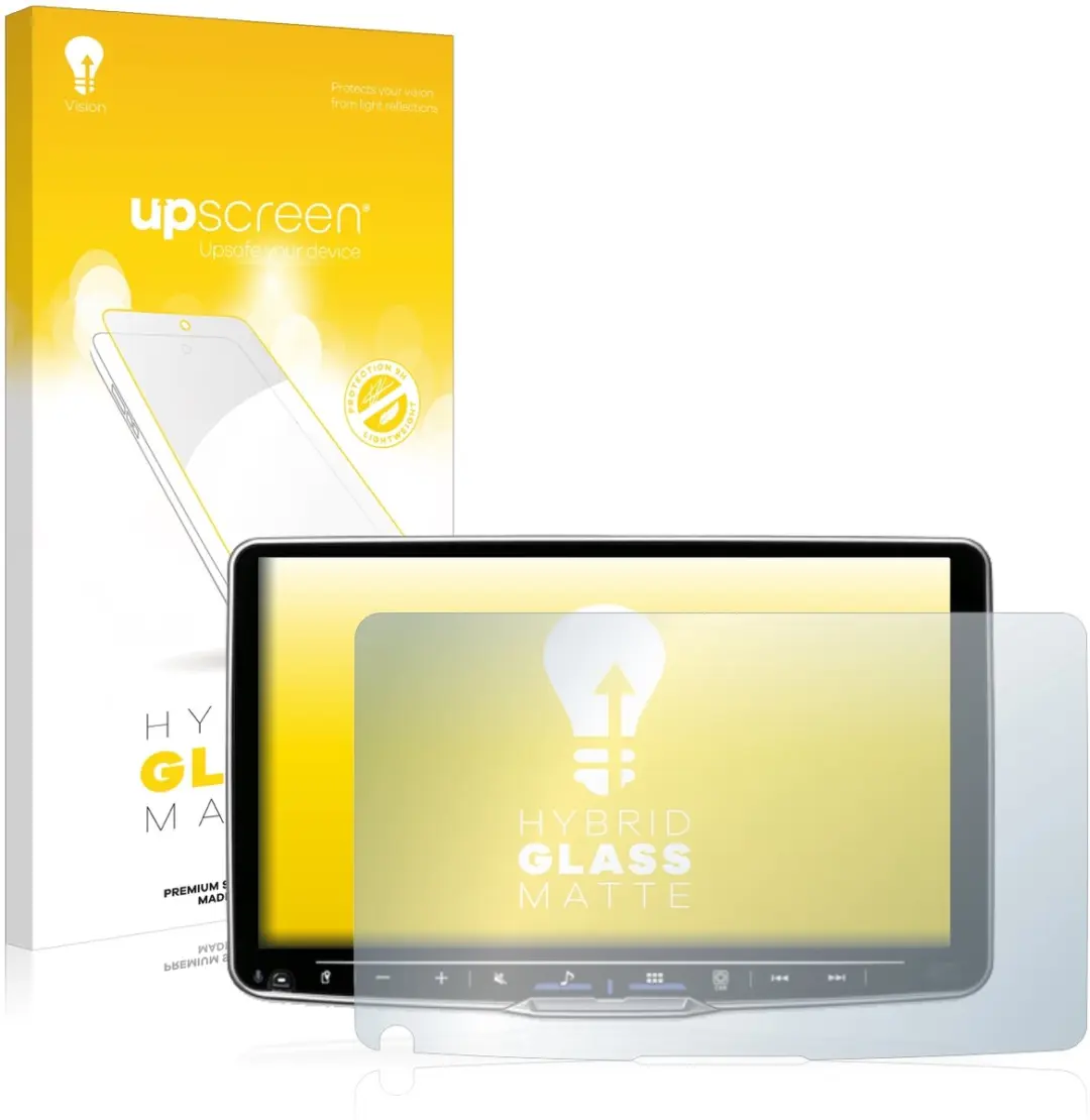 upscreen