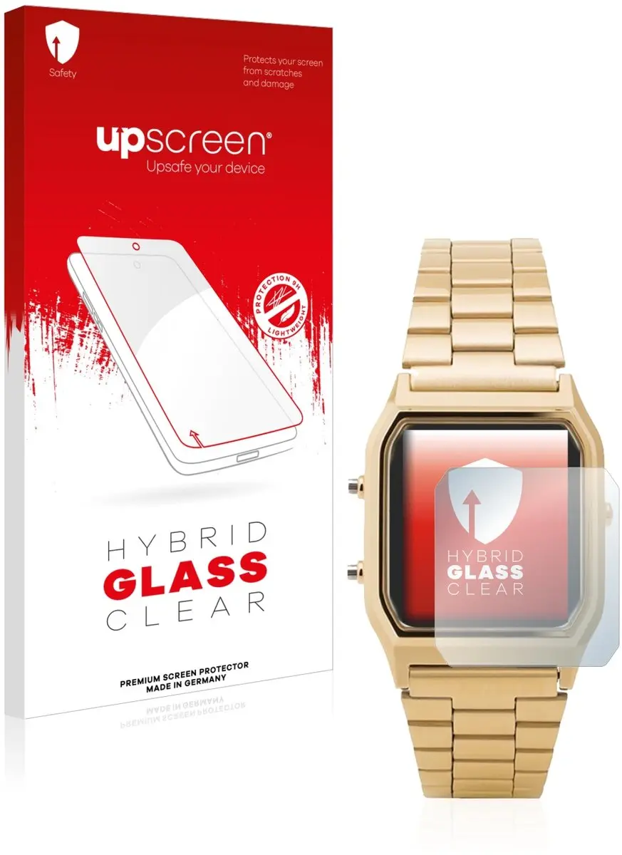 upscreen
