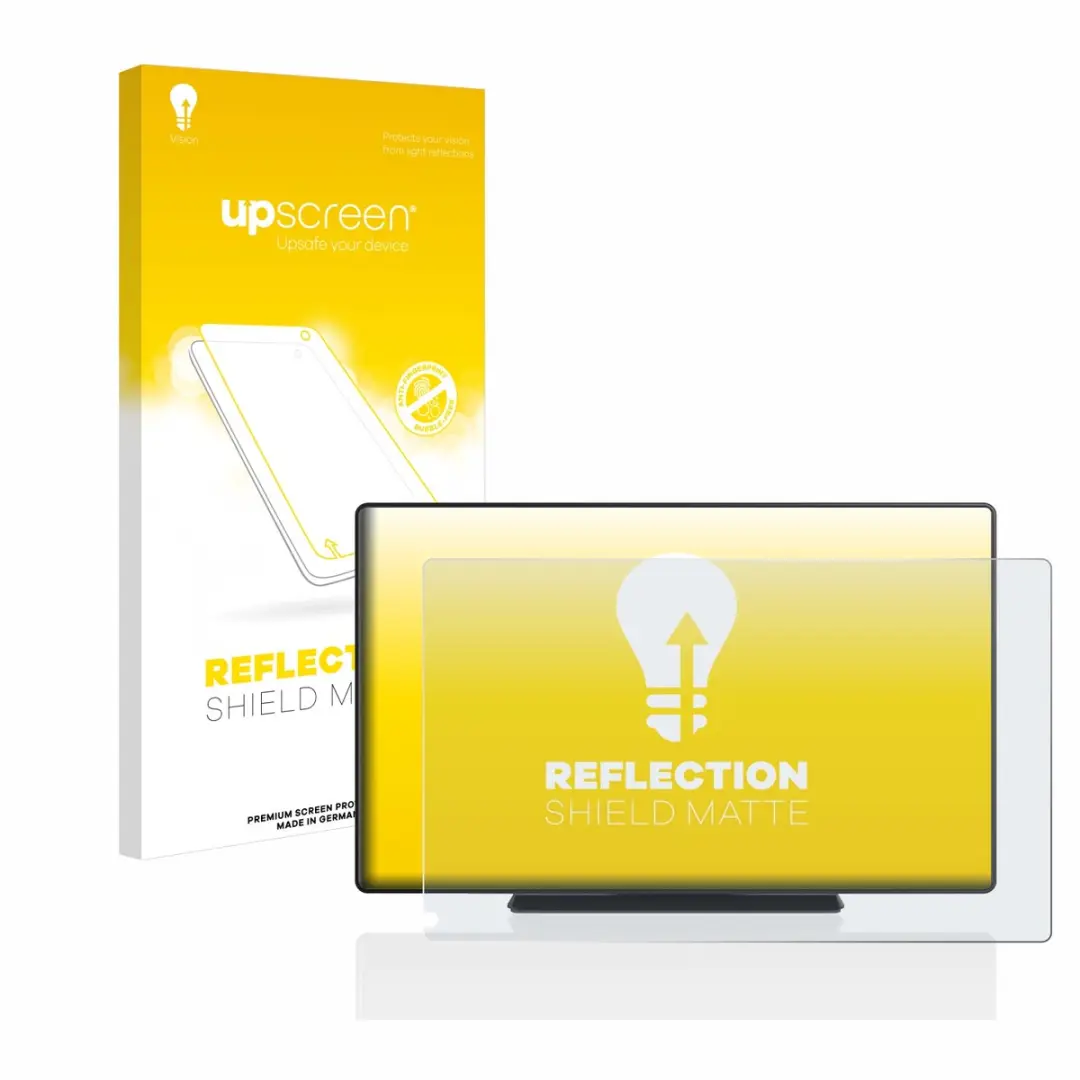 upscreen