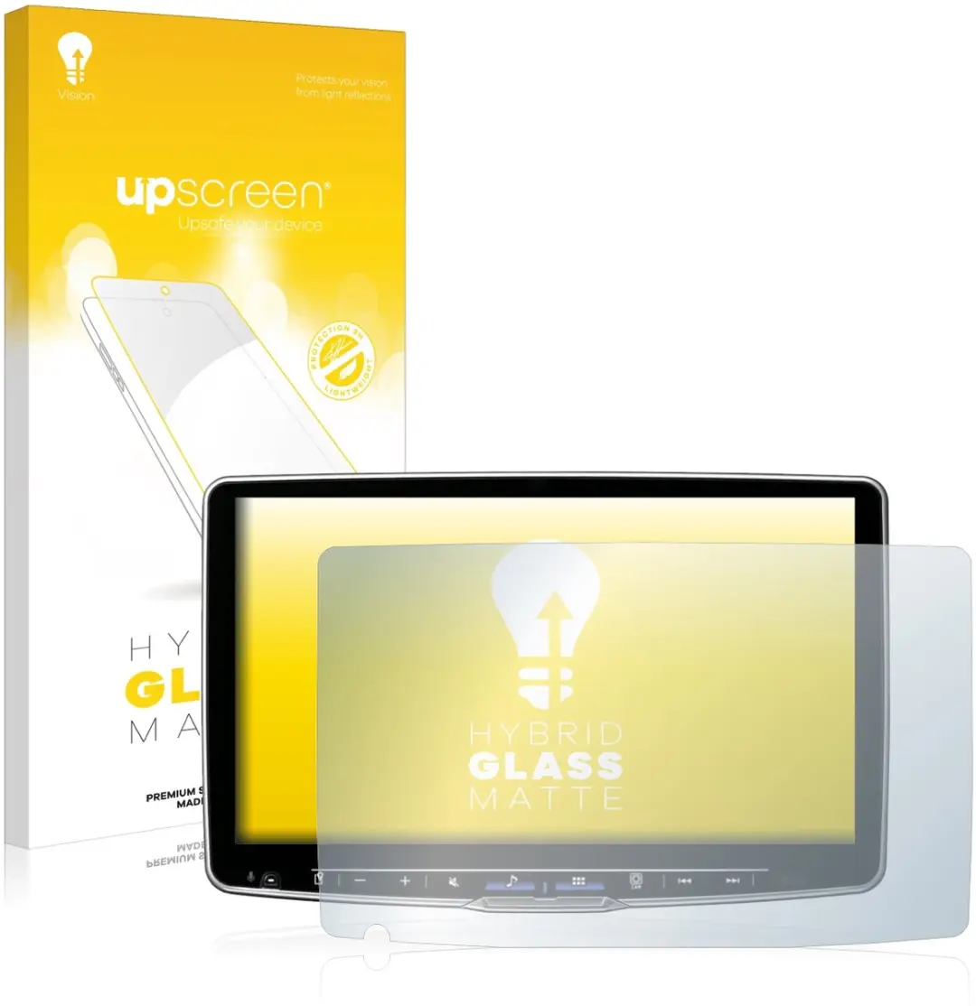 upscreen