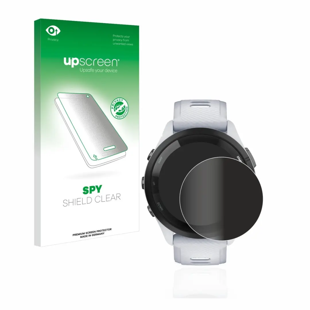 upscreen