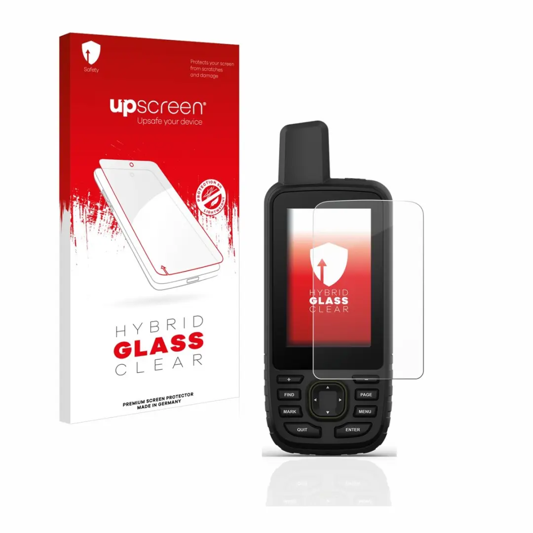 upscreen
