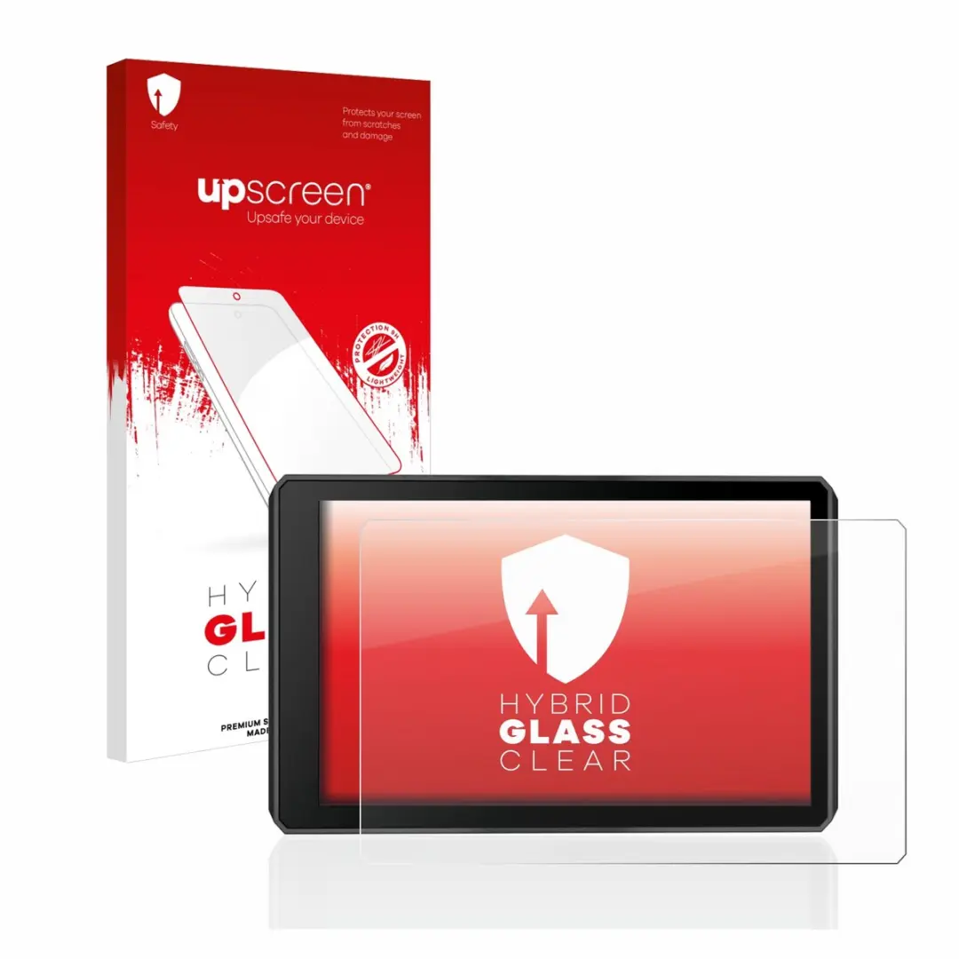 upscreen