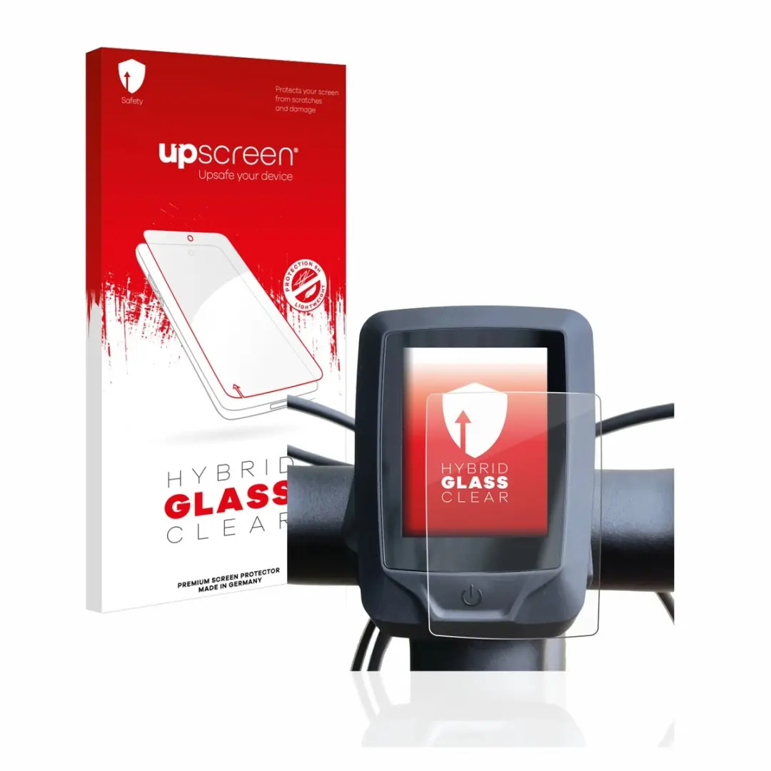 upscreen