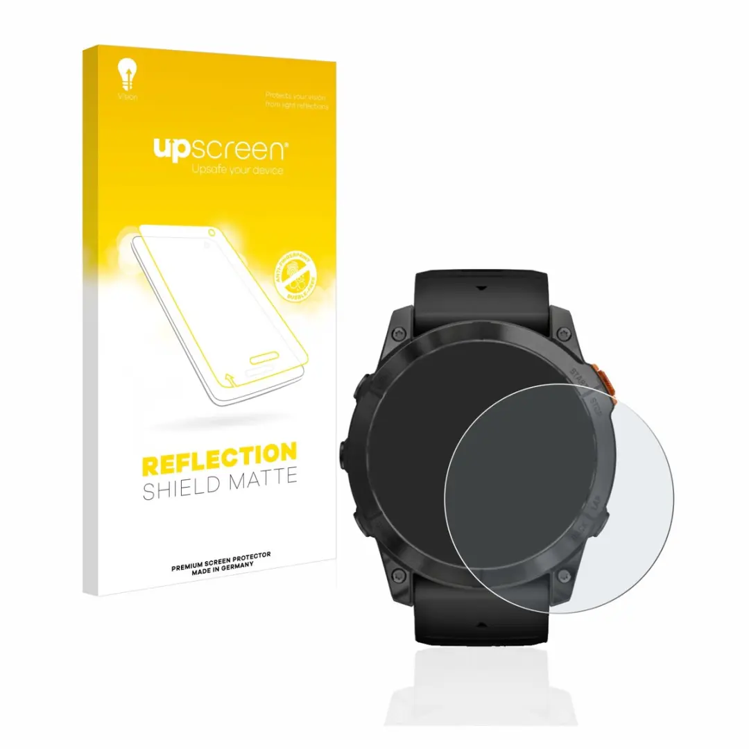 upscreen