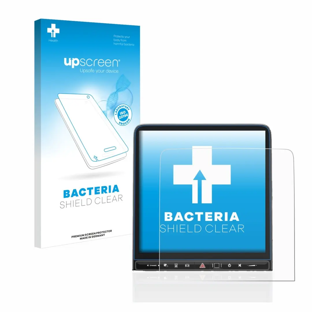 upscreen