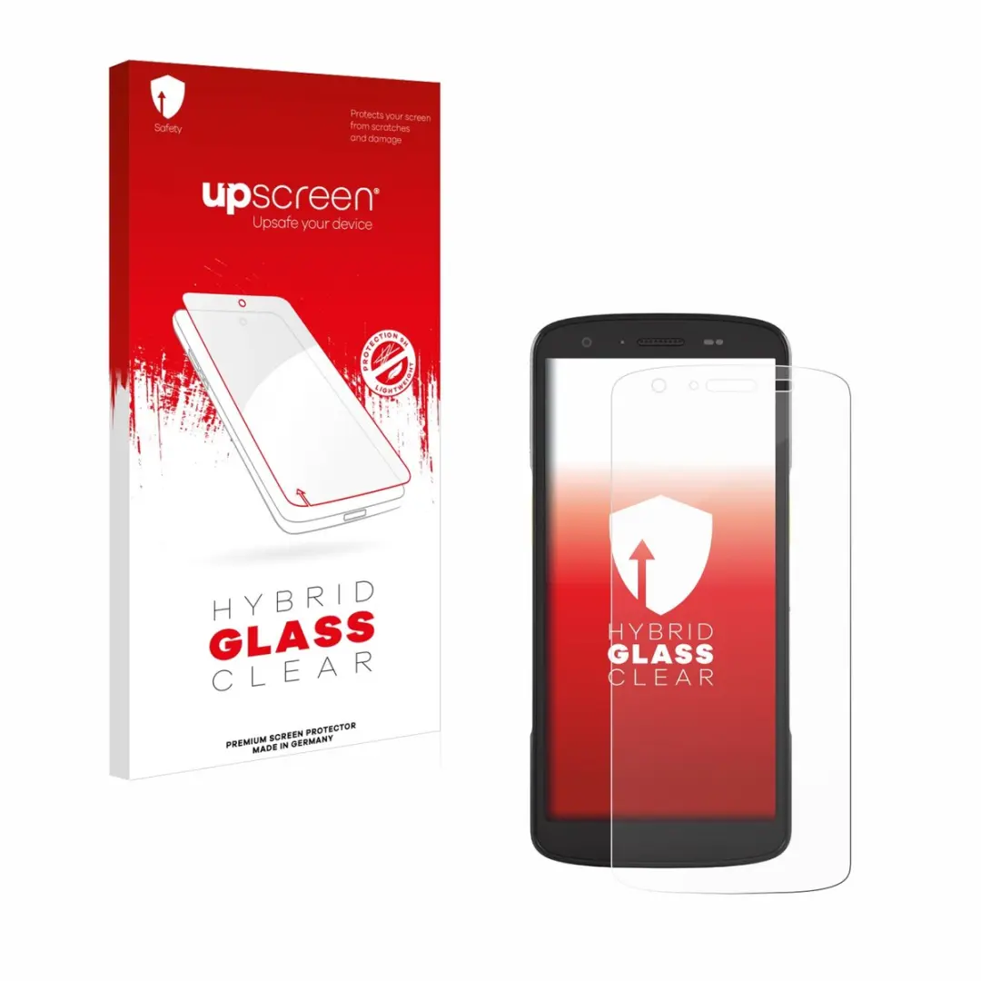 upscreen