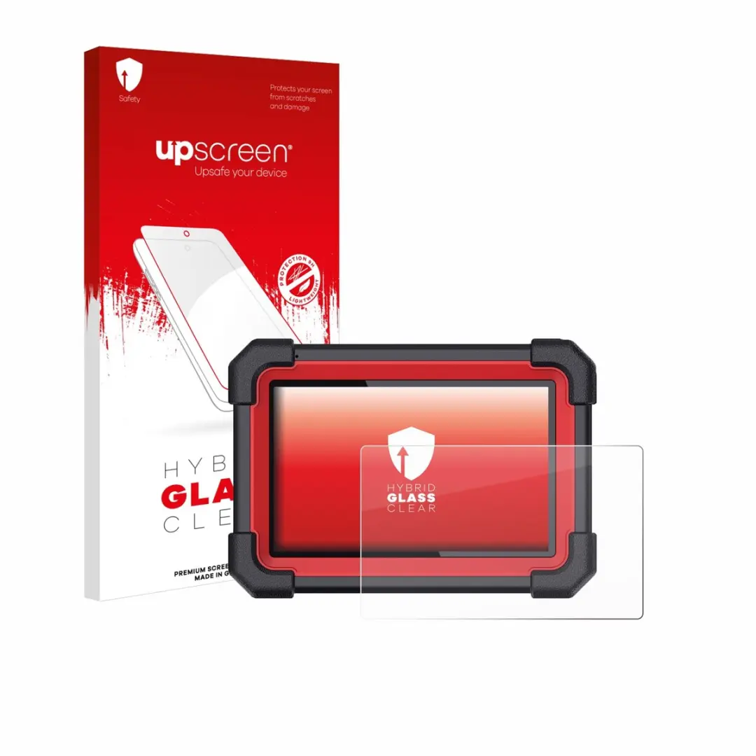 upscreen