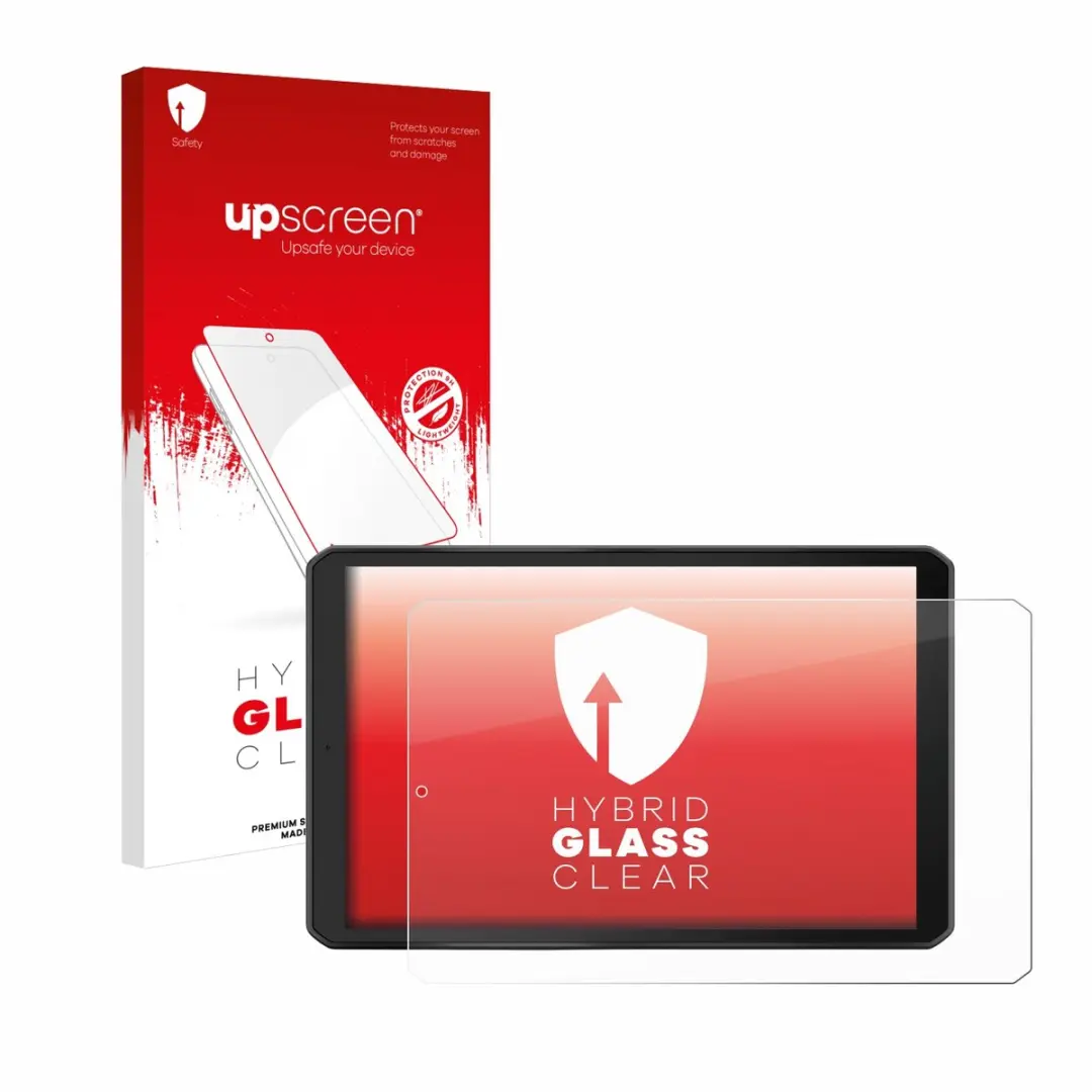 upscreen