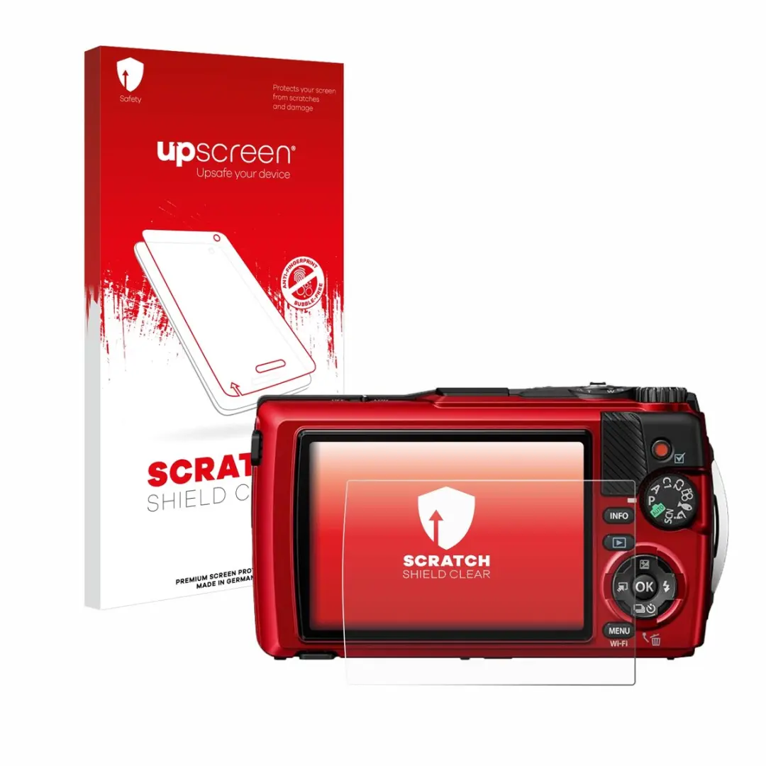 upscreen
