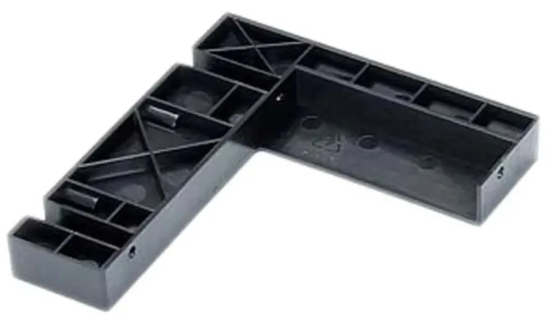 Synology Disk Holder C 2.5HD C - Zwart - afbeelding 6 van 6