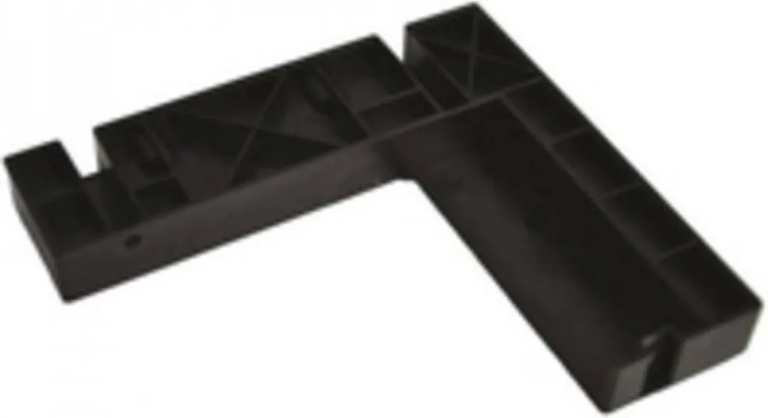 Synology Disk Holder C 2.5HD C - Zwart