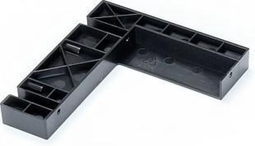 Synology Disk Holder C 2.5HD C - Zwart
