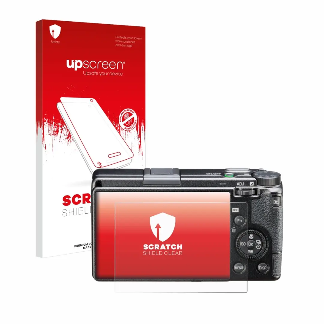 upscreen