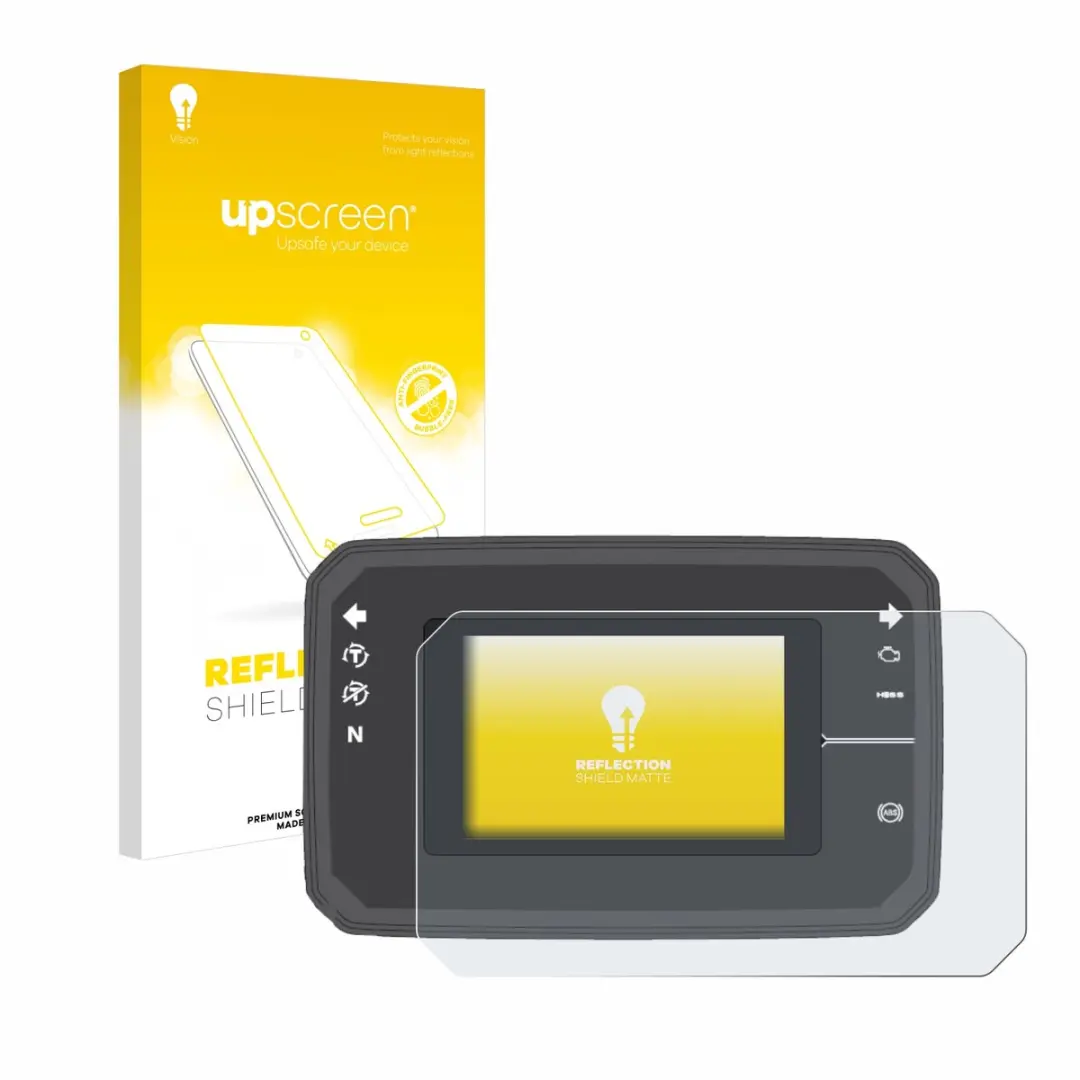 upscreen