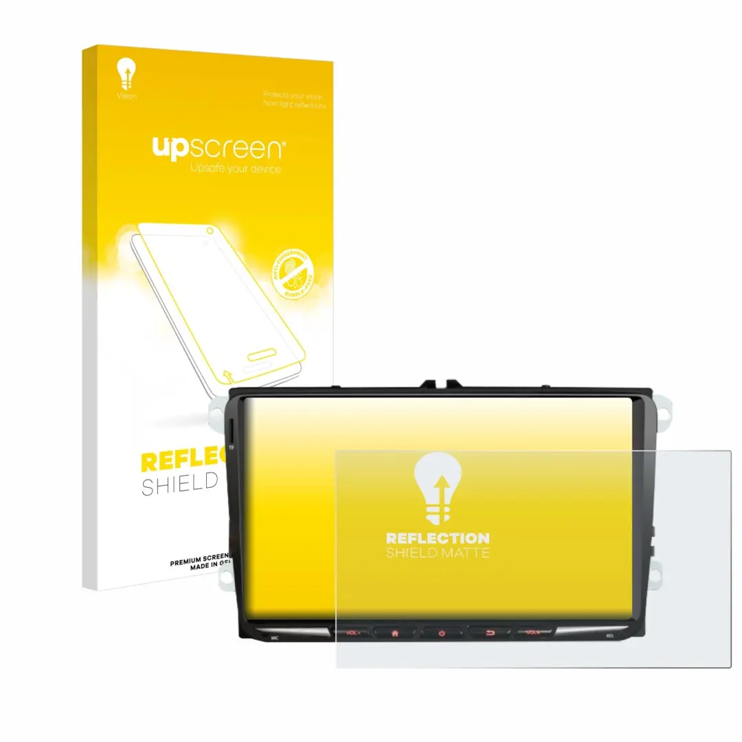 upscreen