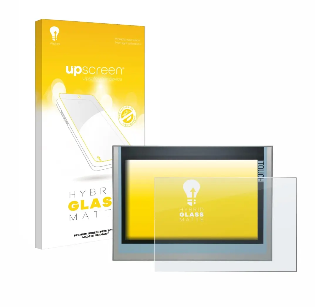 upscreen